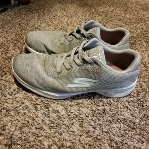 Sketchers womens sneakers